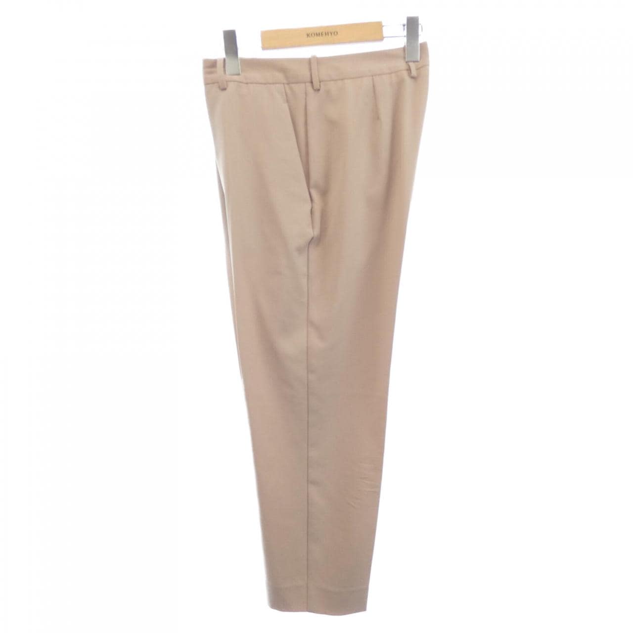 メゾンマルジェラ Maison Margiela パンツ