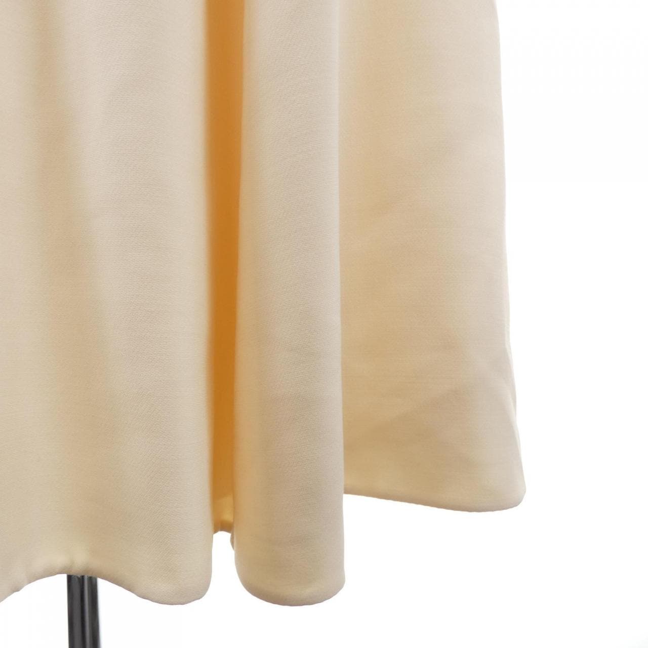 クリスチャンディオール CHRISTIAN DIOR ミディスカート 151J21A1166 スカート