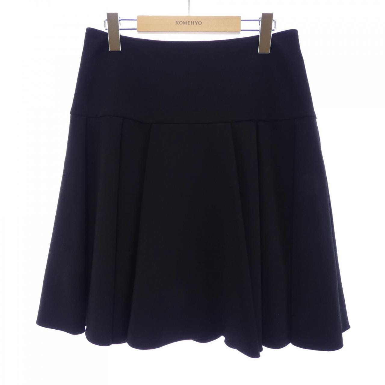 フォクシーニューヨーク FOXEY NEW YORK 39986 スカート