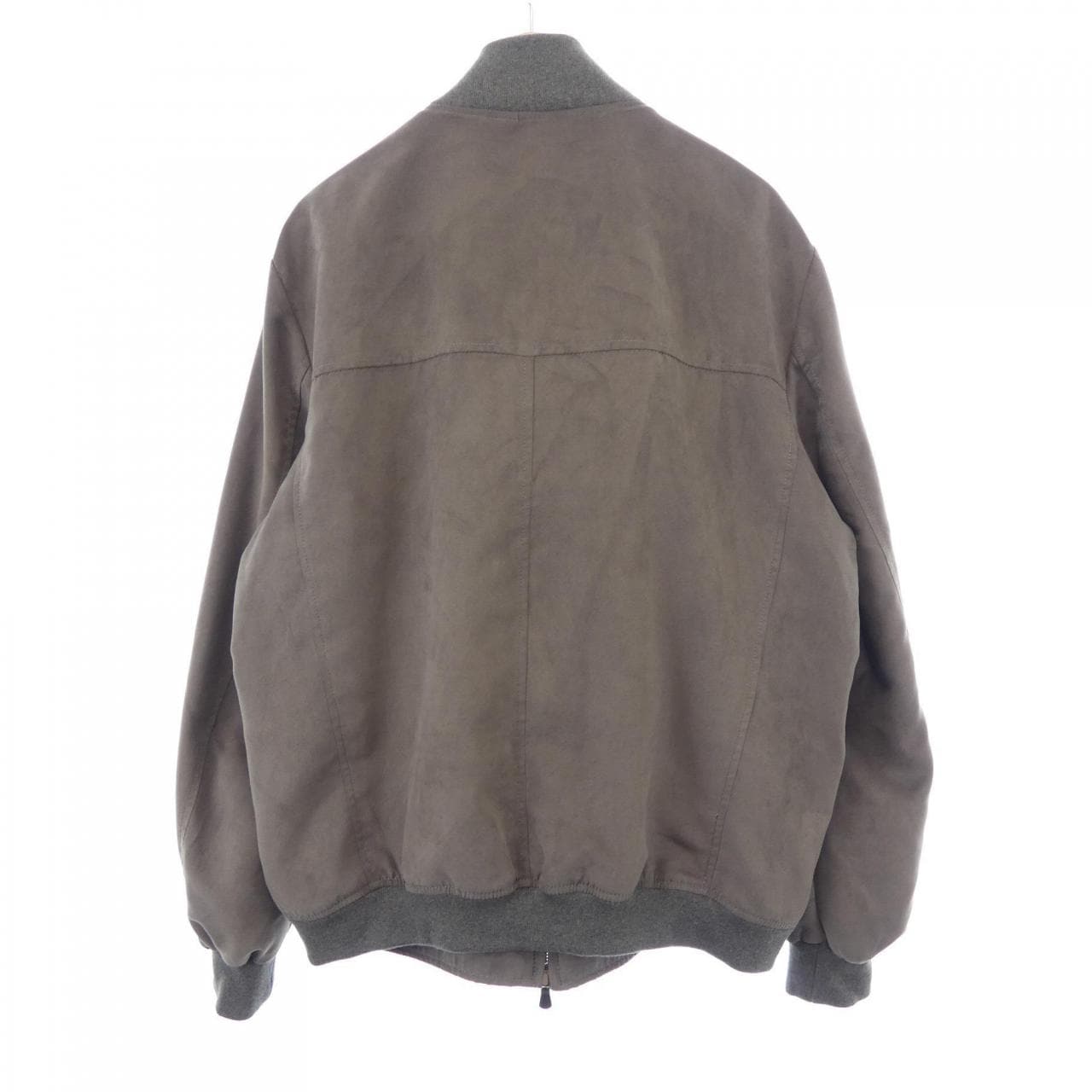 スティレラティーノ STILE LATINO NAPOLI ブルゾン