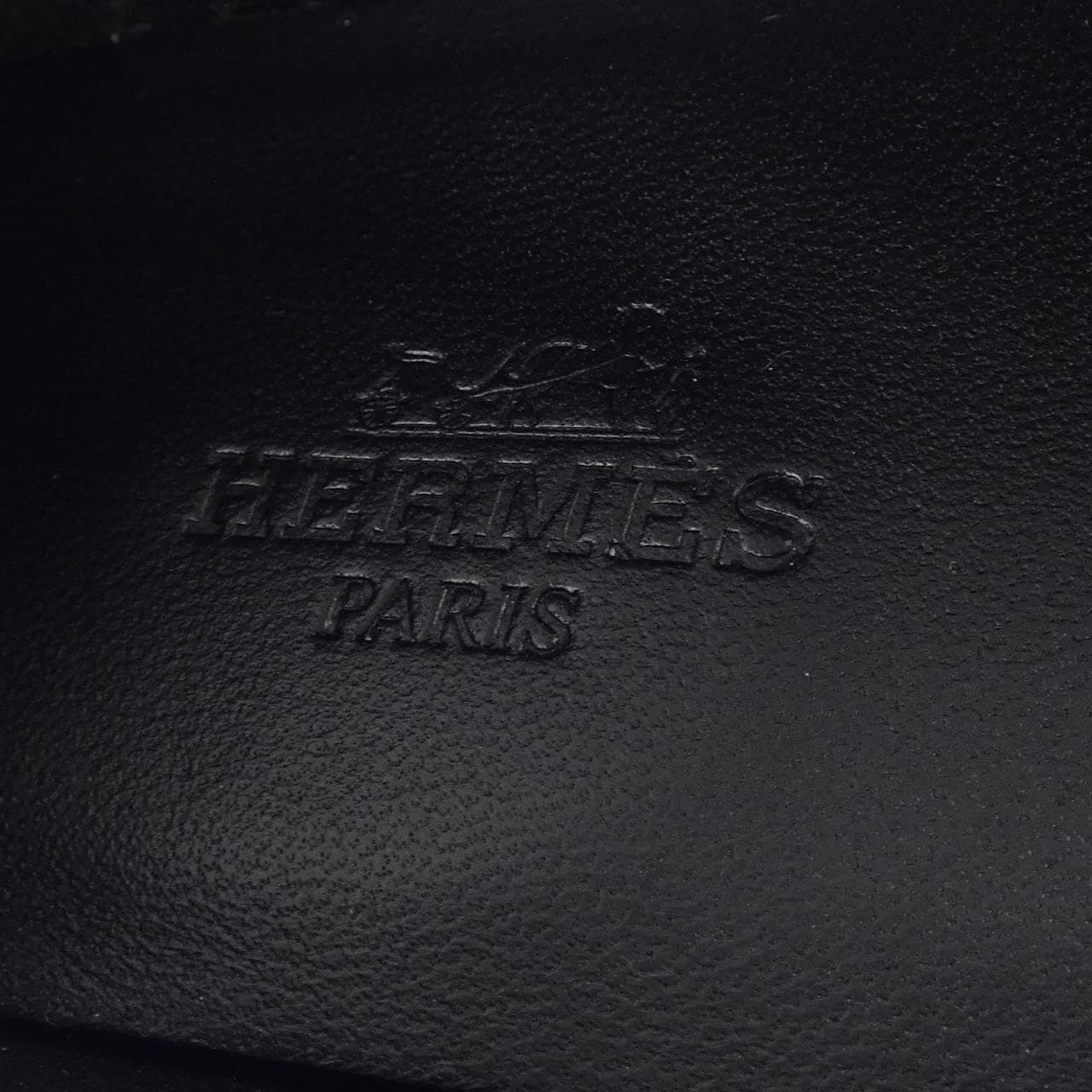 エルメス HERMES ジュリア シェーヌダンクル 242060Z シューズ