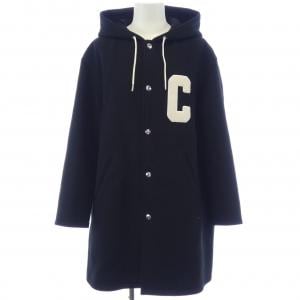 セリーヌ CELINE RV03U1025 コート