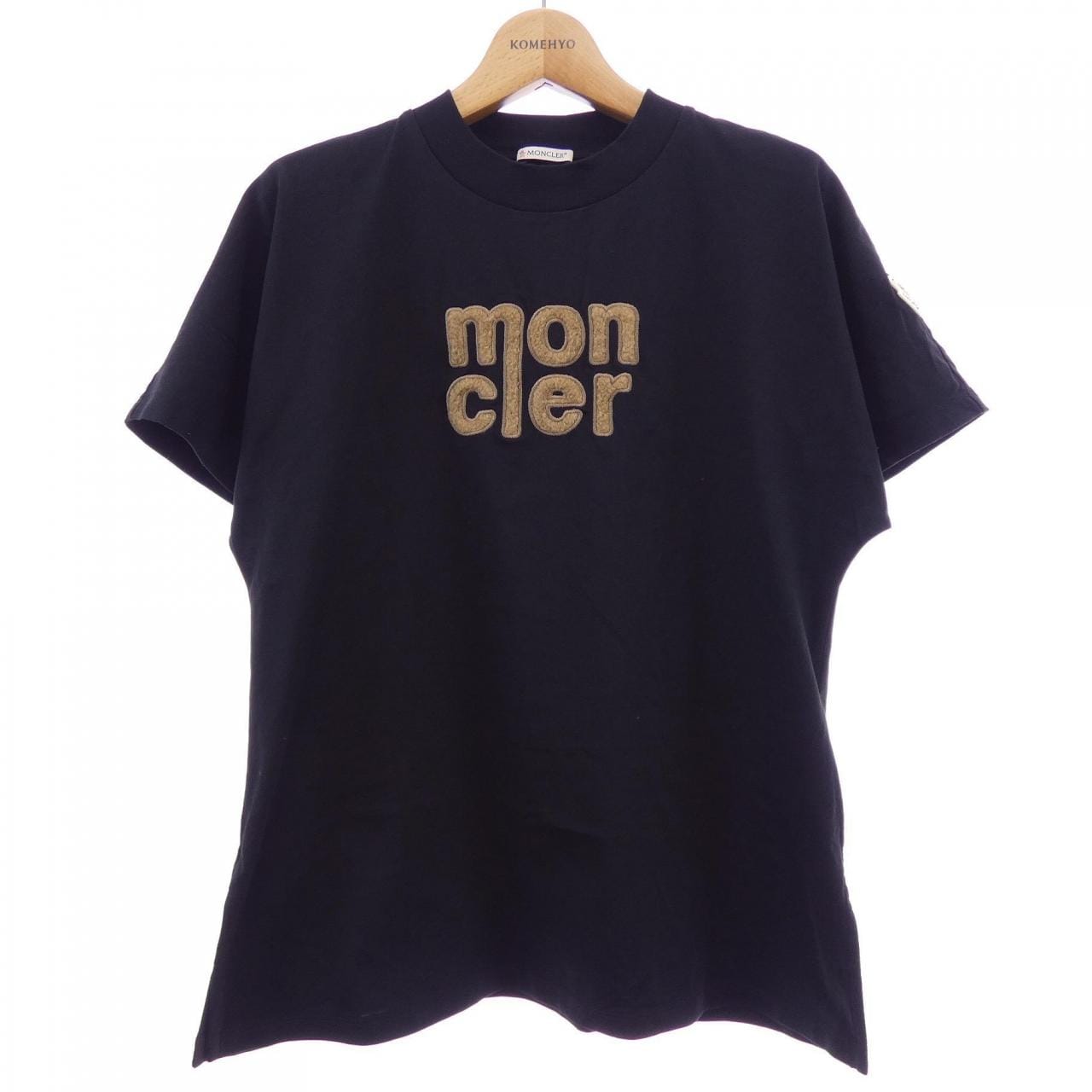 モンクレール MONCLER K20938C00028 Tシャツ