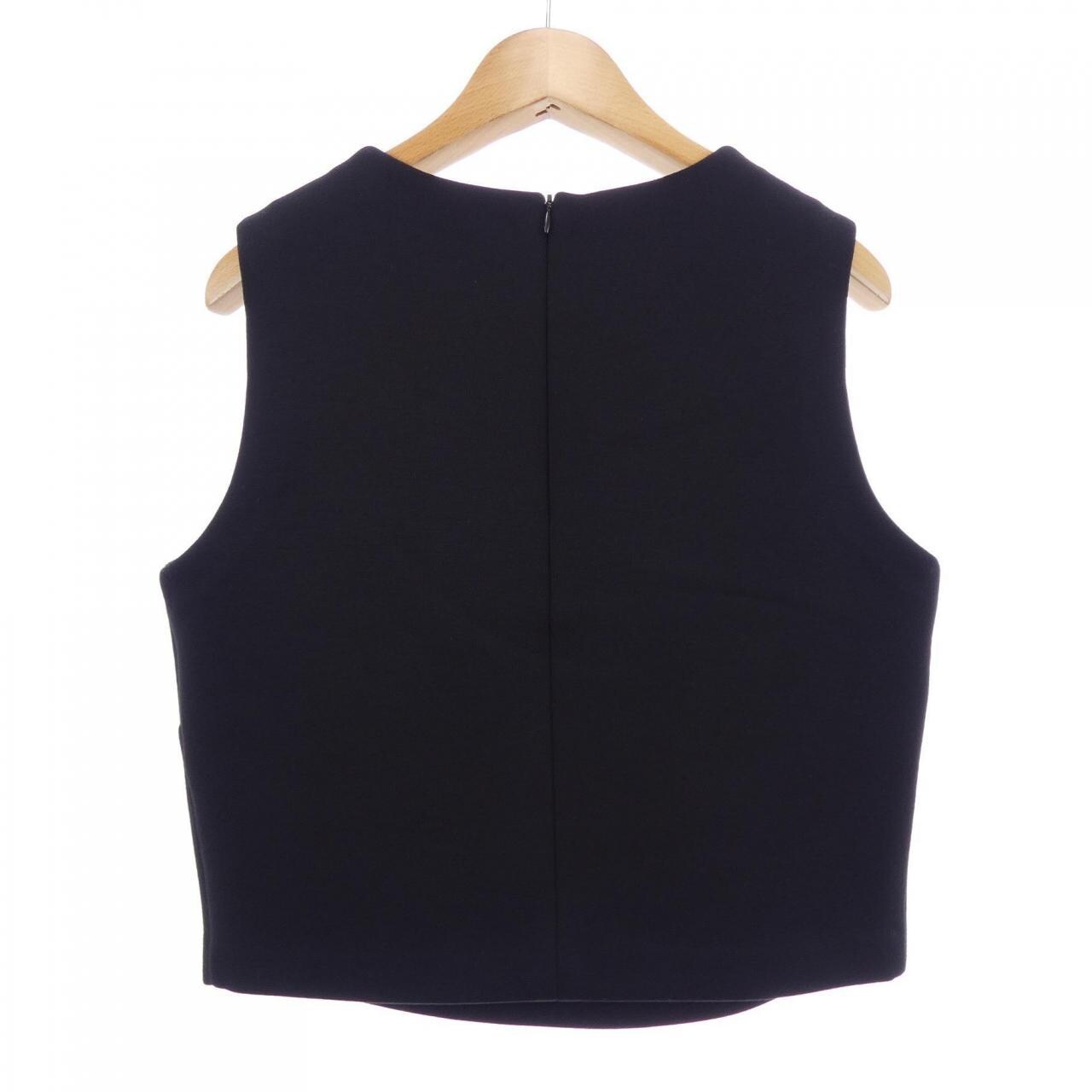 マックスマーラ Max Mara 11-94-60242 トップス