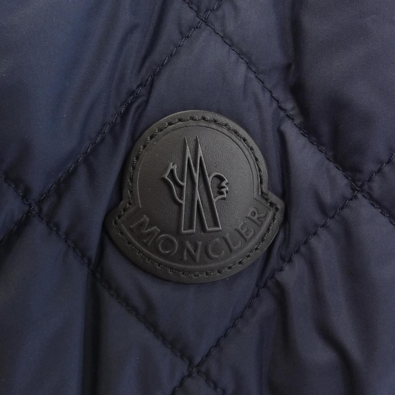 モンクレール MONCLER OISE ダウンジャケット