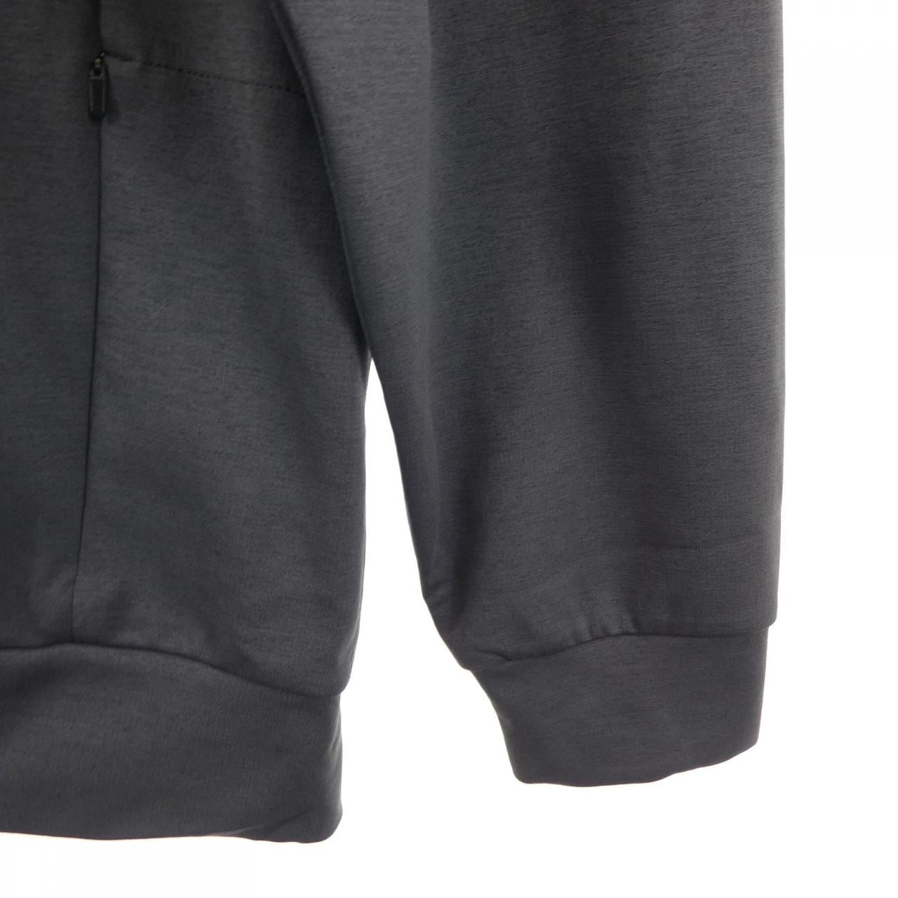 ザノースフェイス THE NORTH FACE NT32496 スウェット