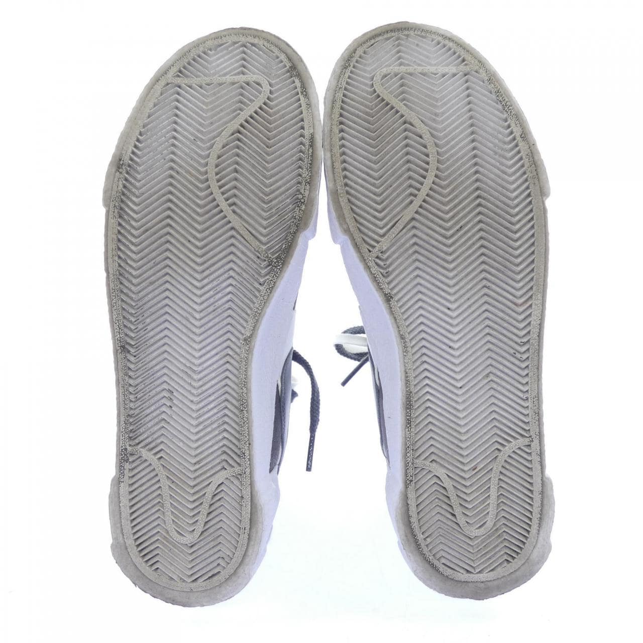 ナイキ NIKE SACAI/DD1877-002 スニーカー