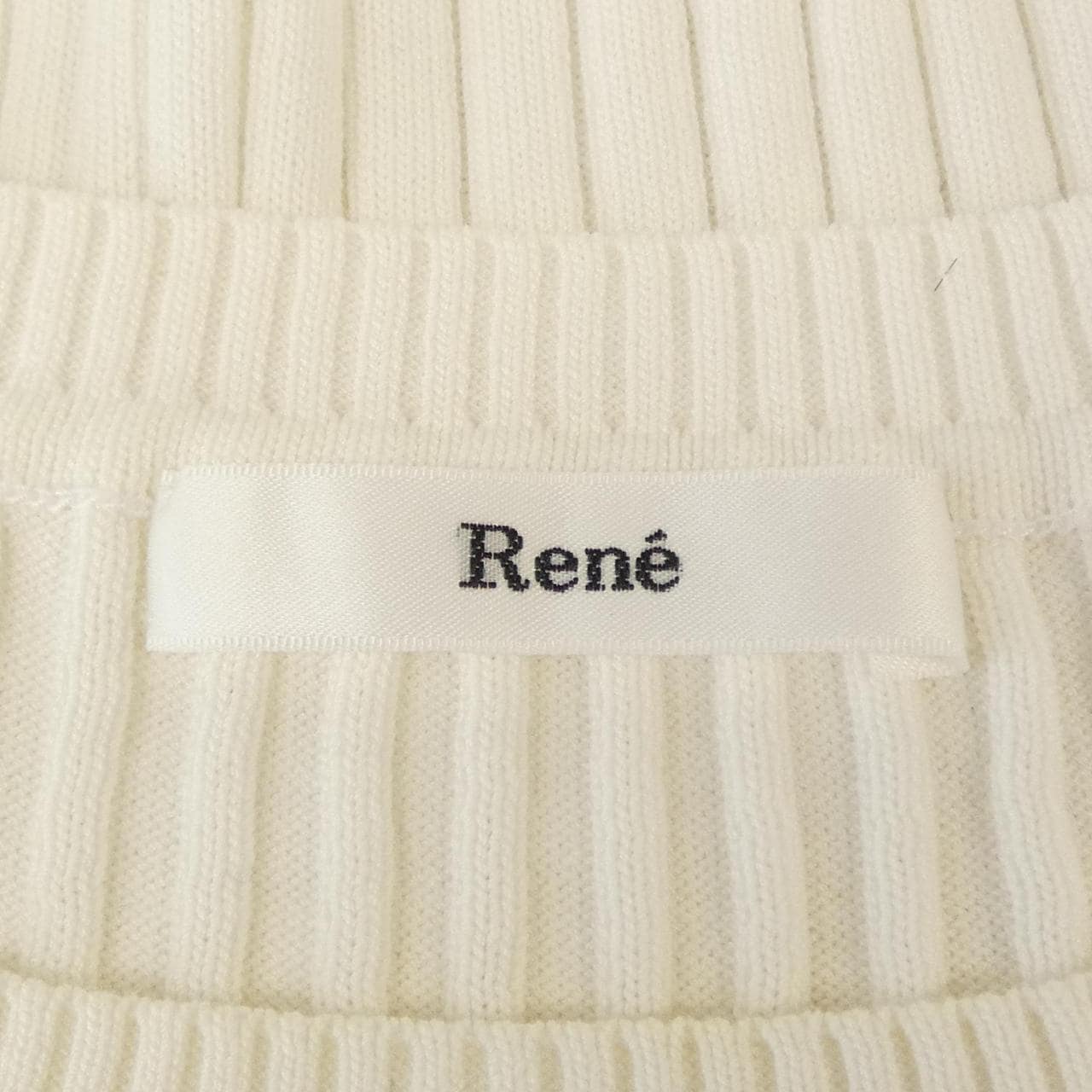 ルネ RENE トップス