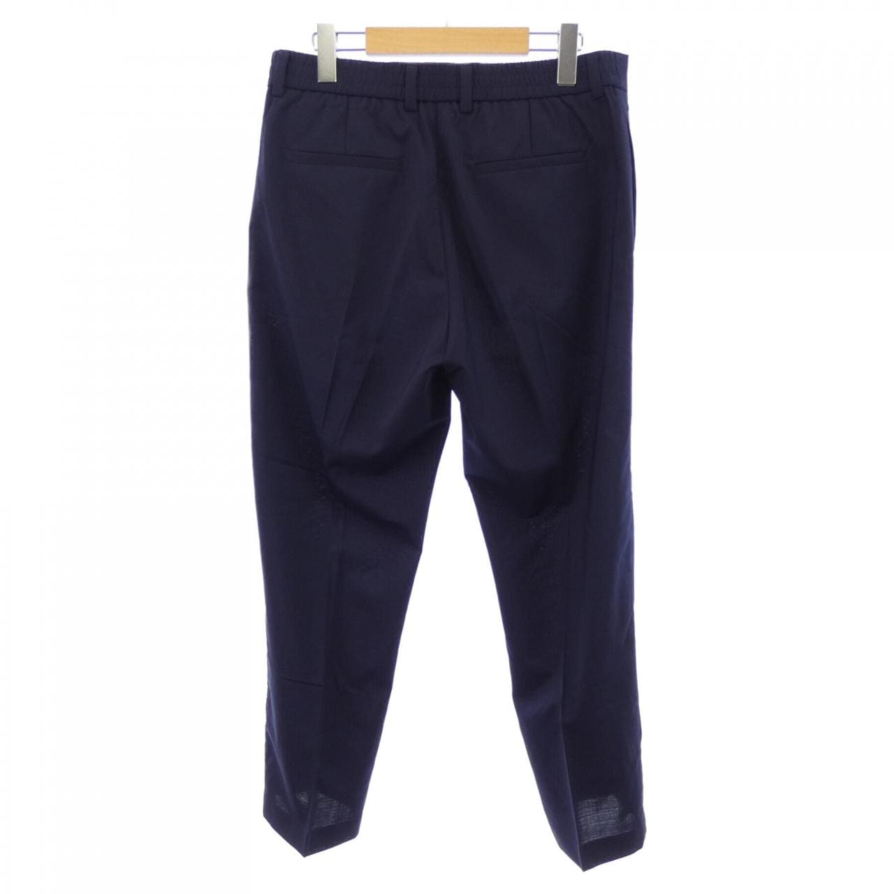 TINTORIA MATTEI 954 パンツ