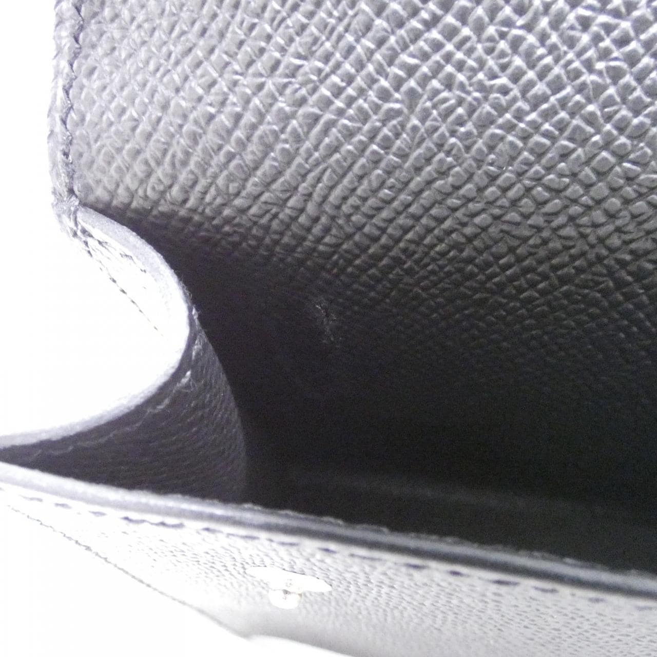 エルメス エルメスナップ 085291CK ウォレットバッグ