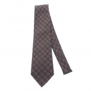 ルイヴィトン LOUIS VUITTON NECKTIE