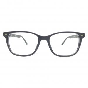 レイバン Ray Ban 5306-D EYEWEAR