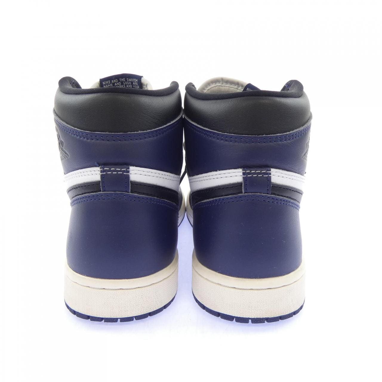 ナイキ NIKE DZ5485-401 スニーカー