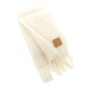 ロエベ LOEWE F655254X01 MUFFLER