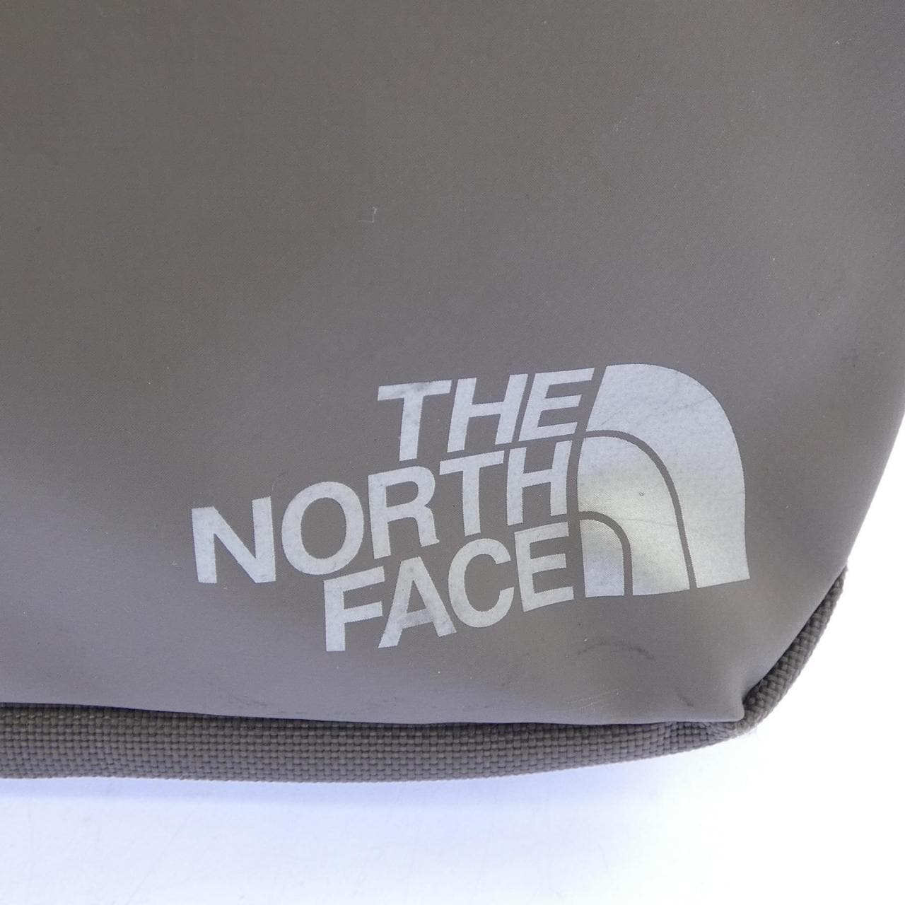 ザノースフェイス THE NORTH FACE NM81458 BAG
