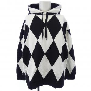 ヴァレンティノ VALENTINO 000002582901 パーカー