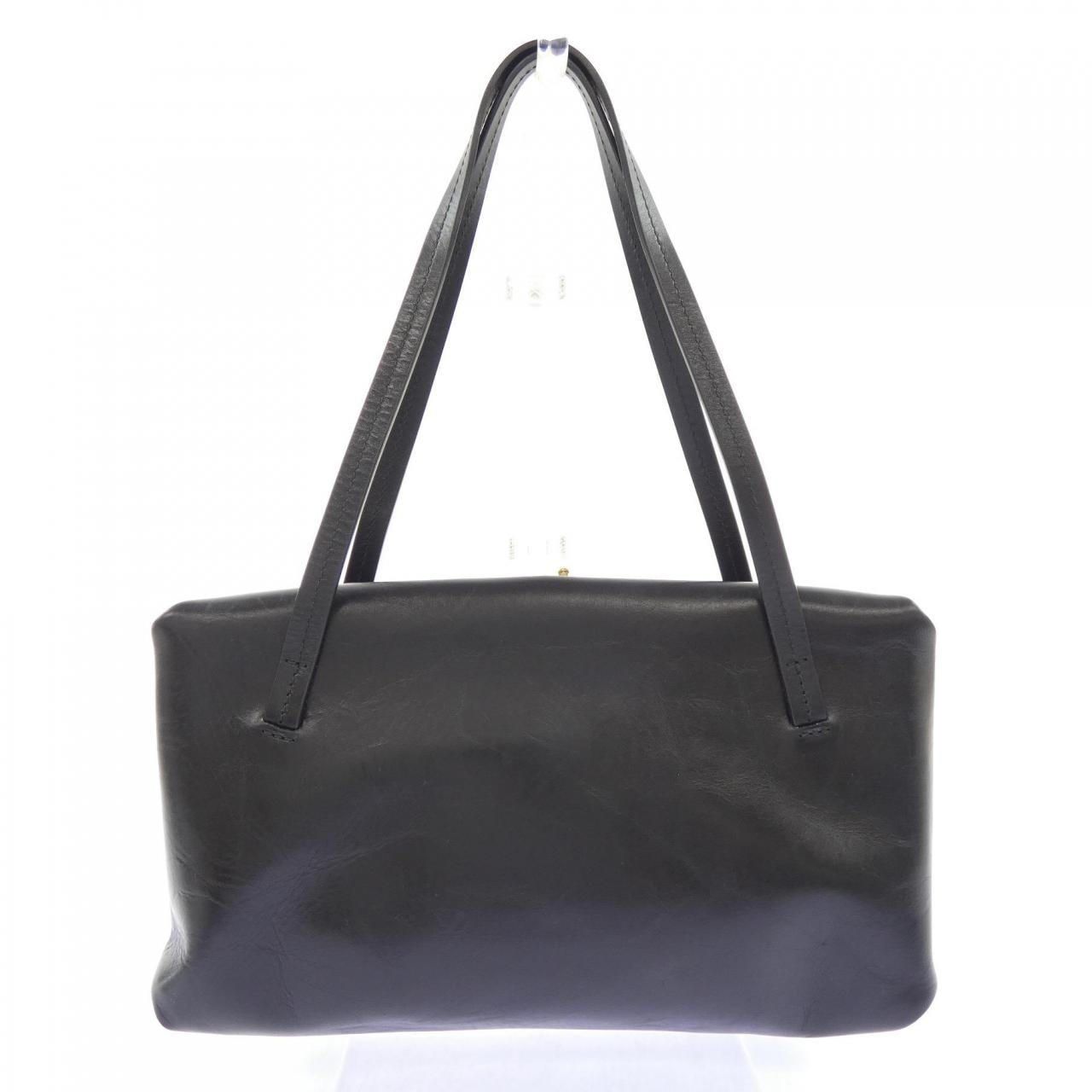ジルサンダー JIL SANDER GOJI PILLOW JO8WD0078 BAG