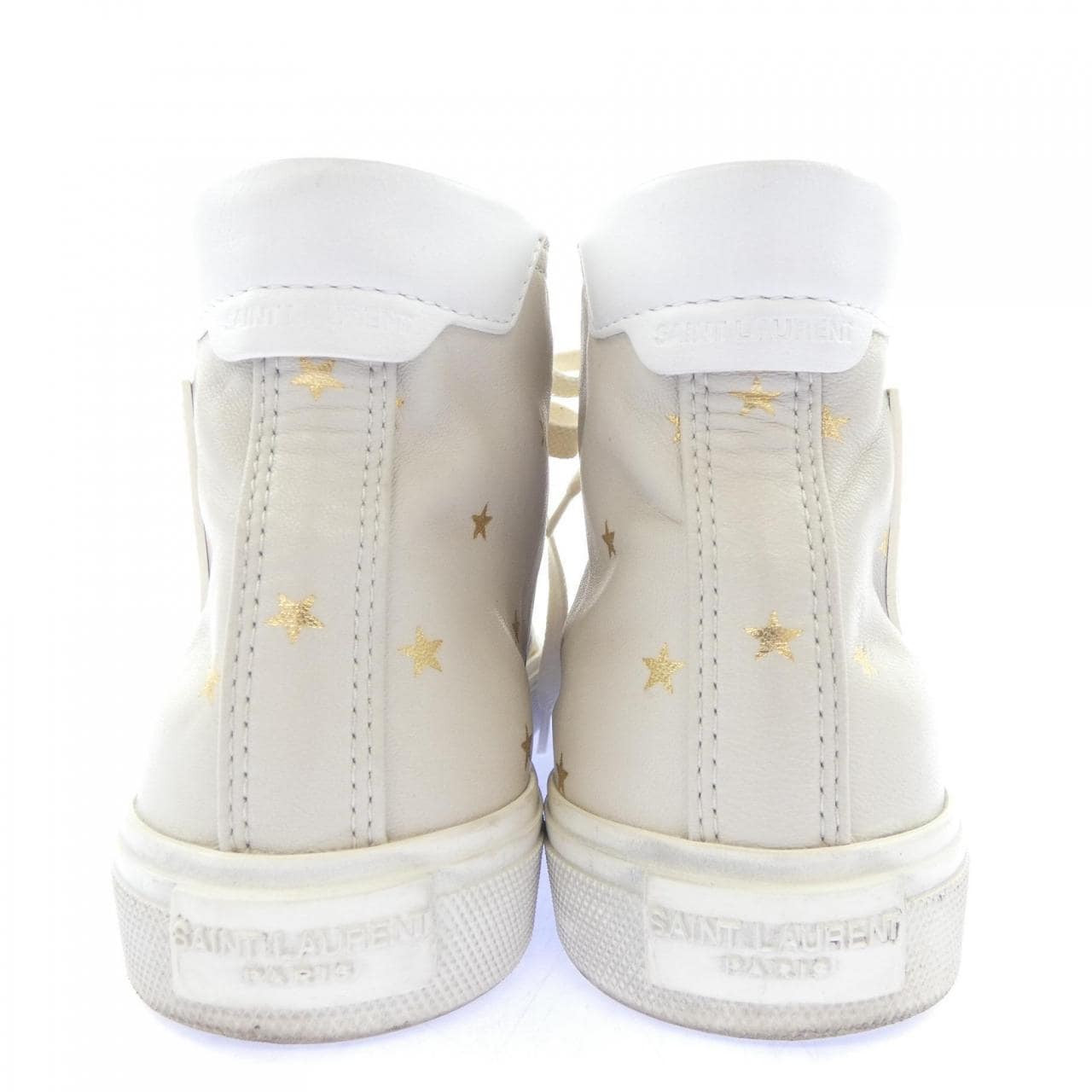 サンローラン SAINT LAURENT 579890 スニーカー