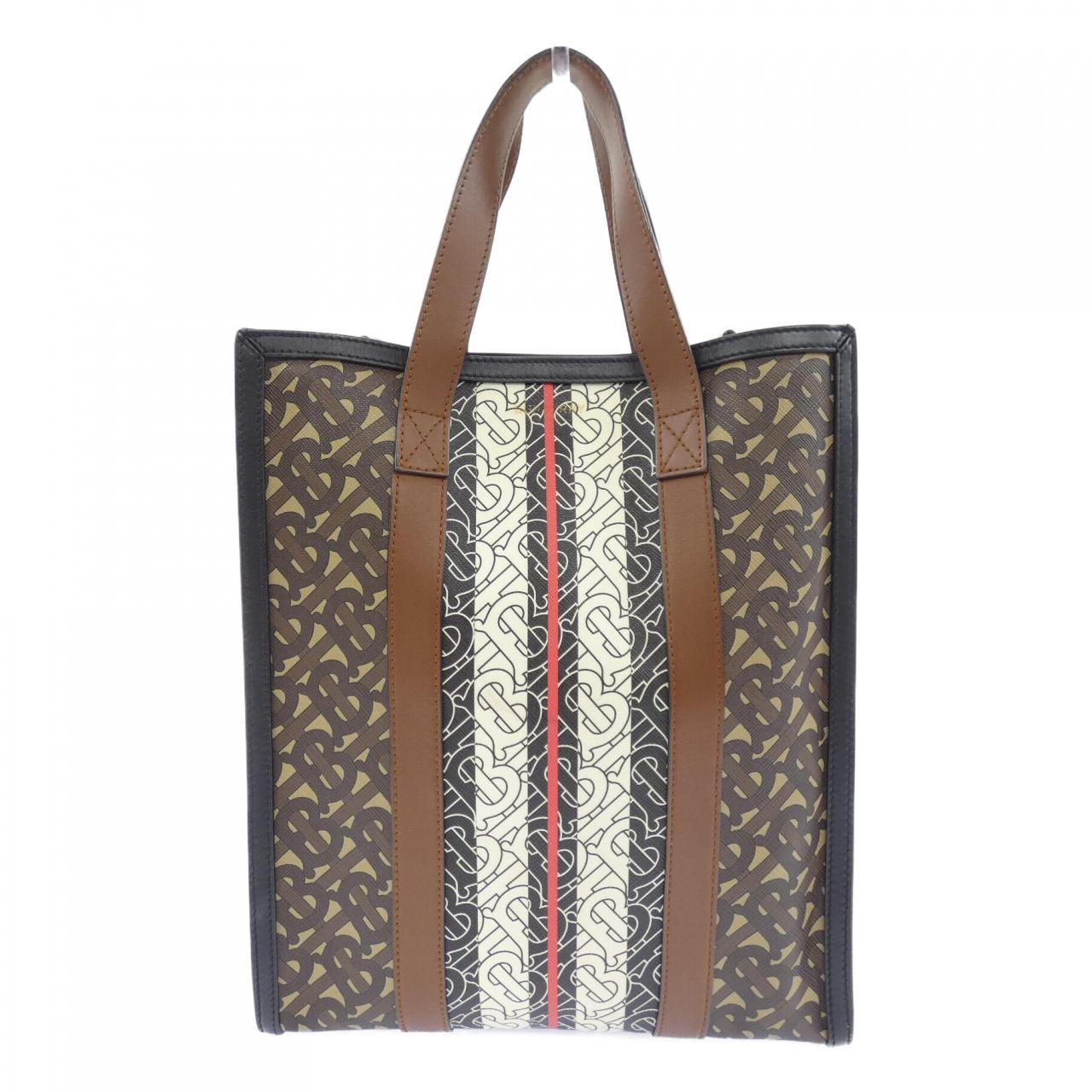 バーバリー BURBERRY 80242941 BAG