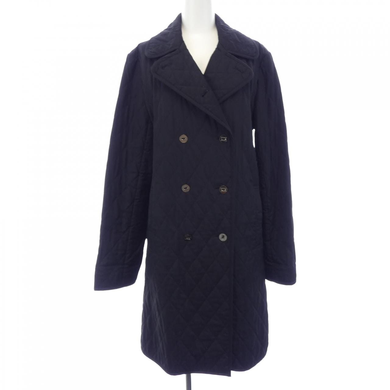 バーバリーロンドン BURBERRY LONDON コート