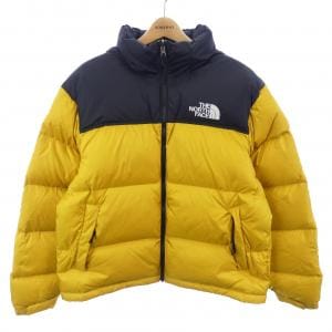 ザノースフェイス THE NORTH FACE ダウンジャケット