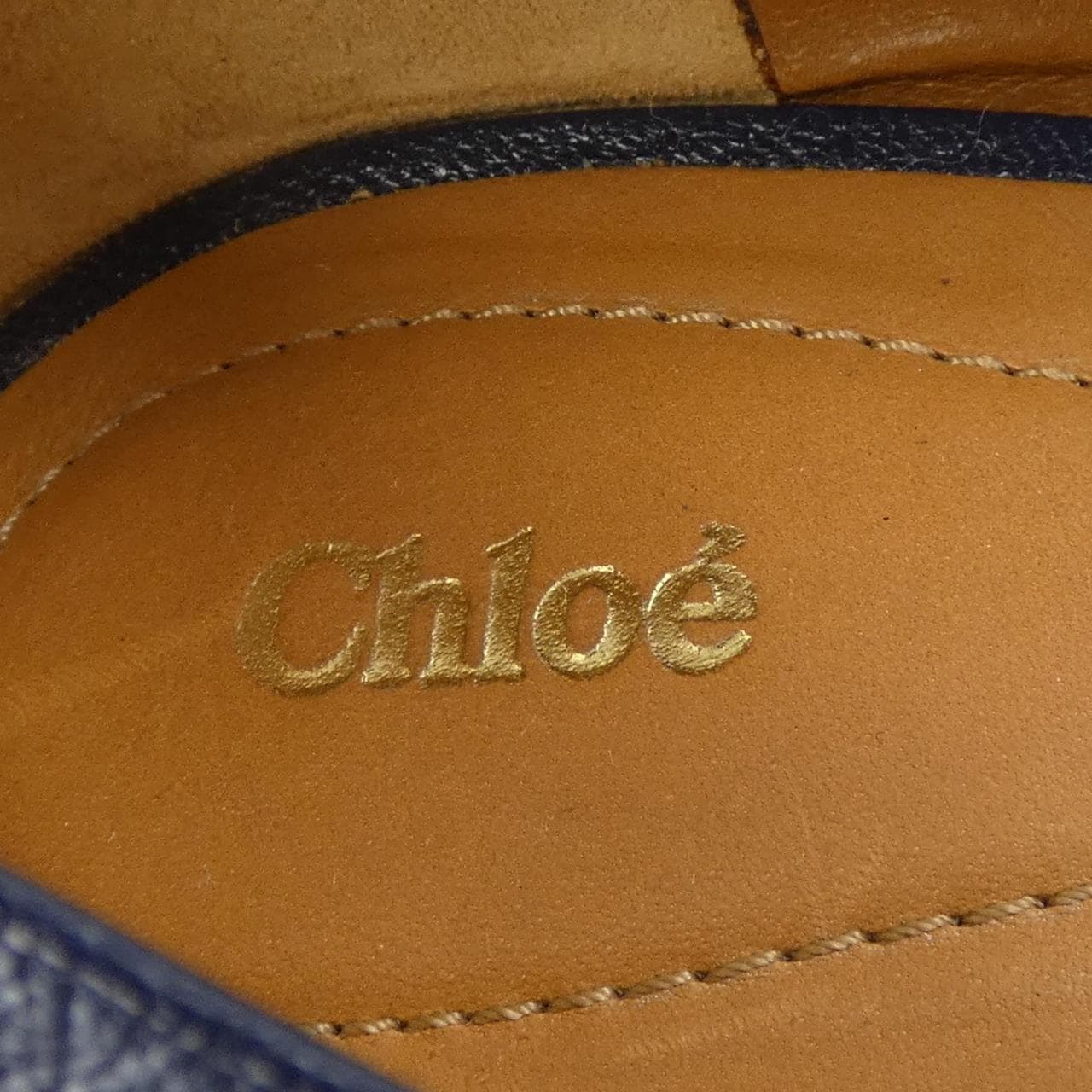 Chloe shoes