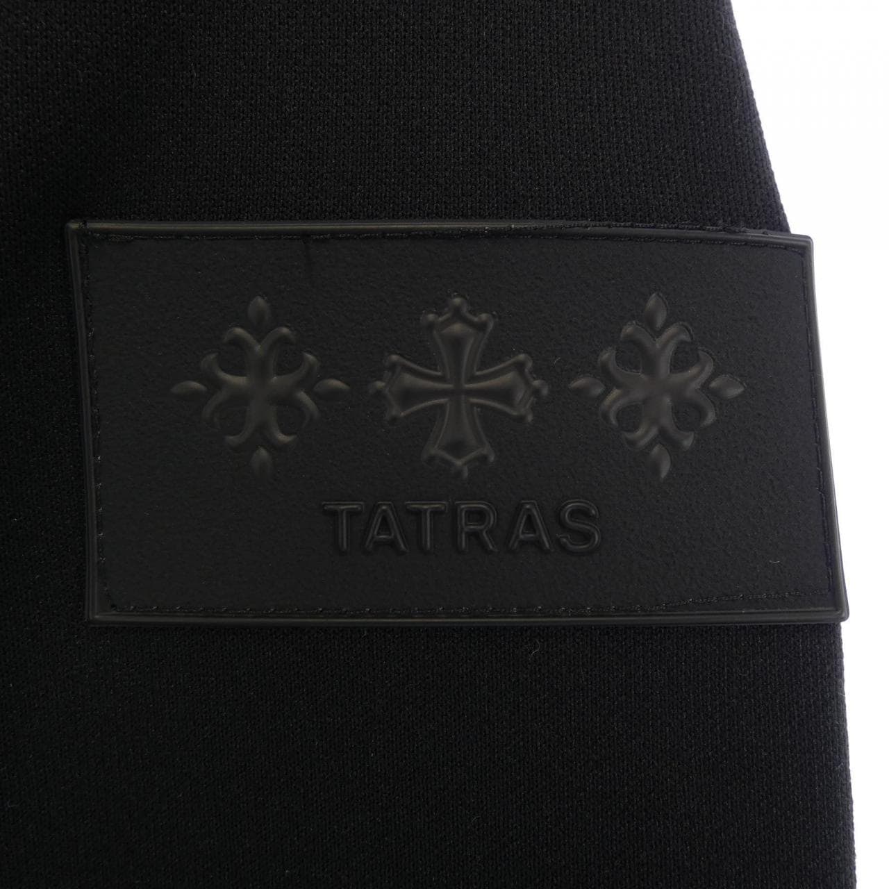 タトラス TATRAS ダウンジャケット