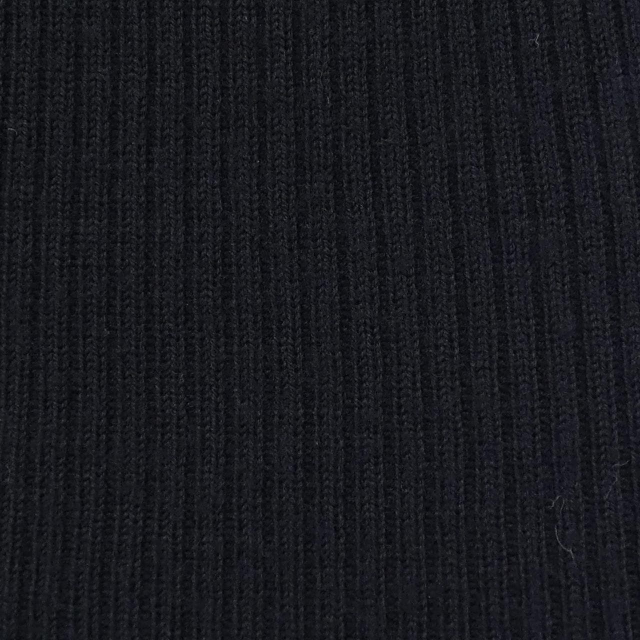 LOUIS LOUIS VUITTON knit