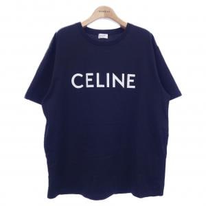 セリーヌ CELINE Tシャツ