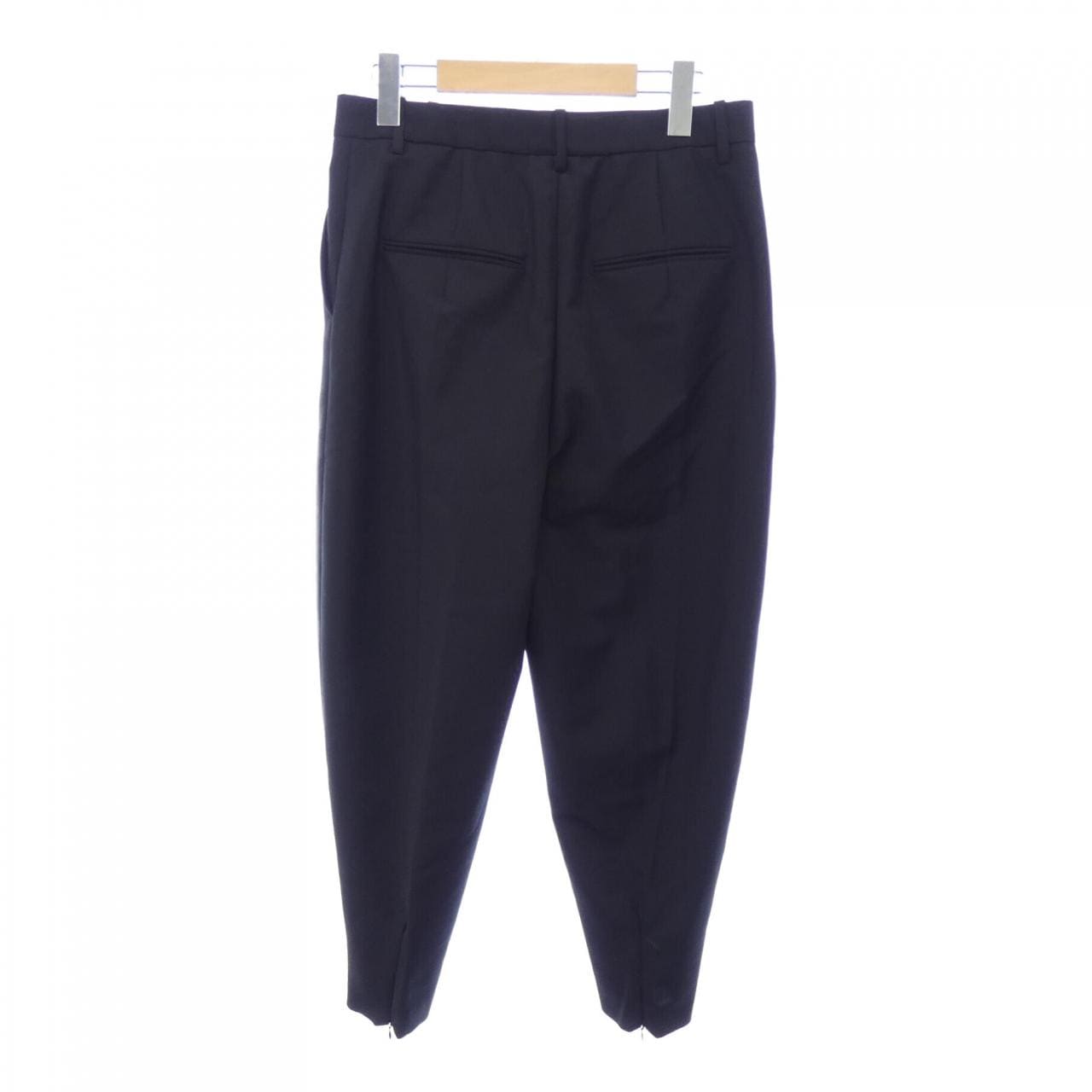 ジルサンダー JIL SANDER パンツ