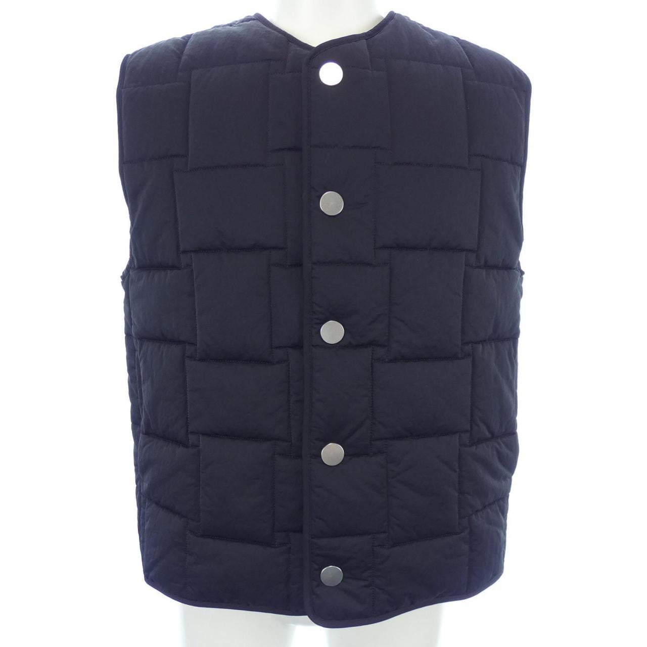 BOTTEGA VENETA VENETA Vest