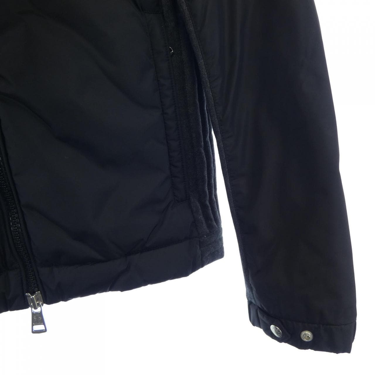 MONCLER MONCLER Down Jacket