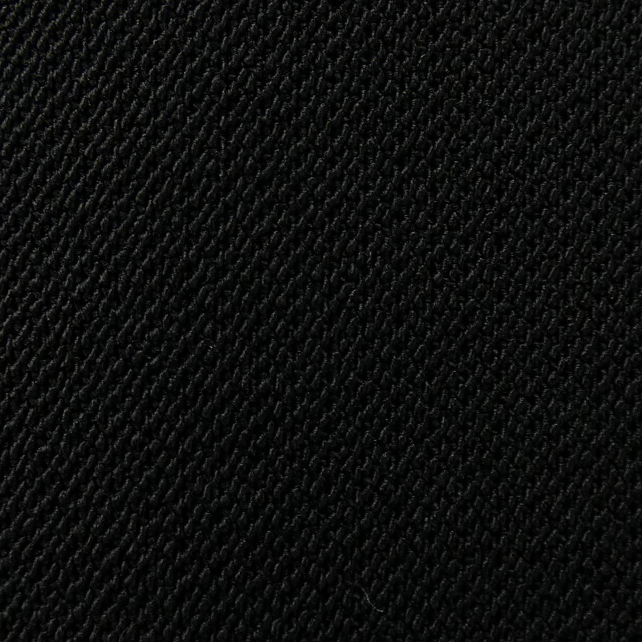 セオリーリュクス Theory luxe ワンピース
