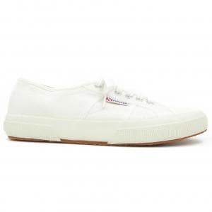 スペルガ SUPERGA スニーカー
