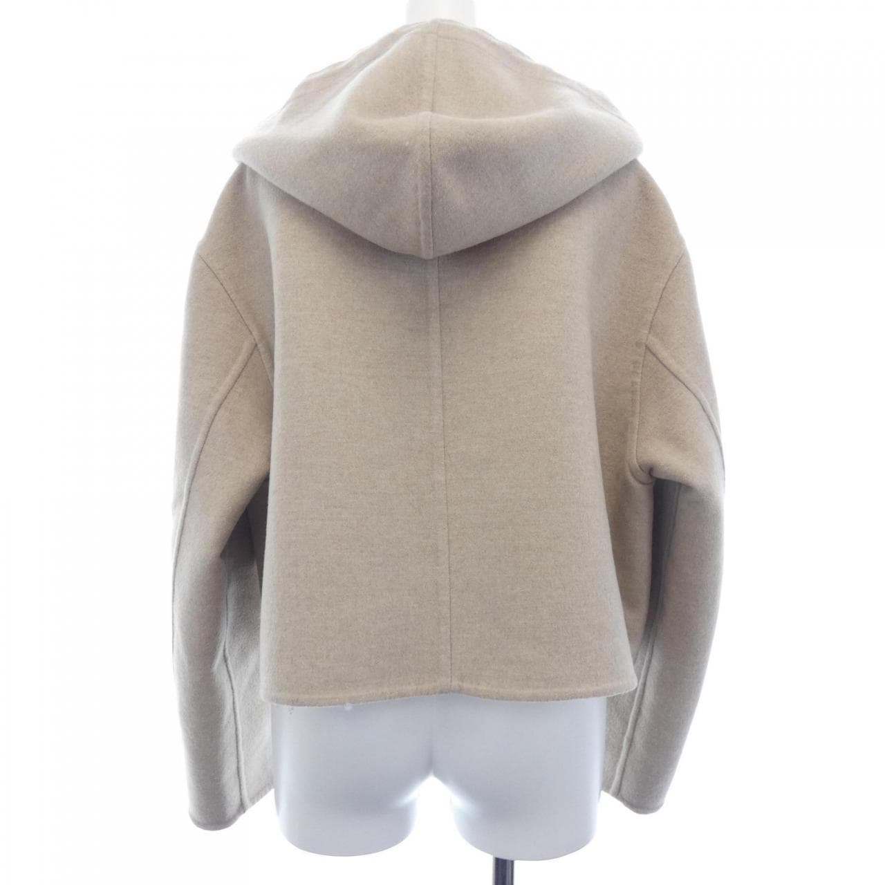 ロエベ LOEWE ジャケット