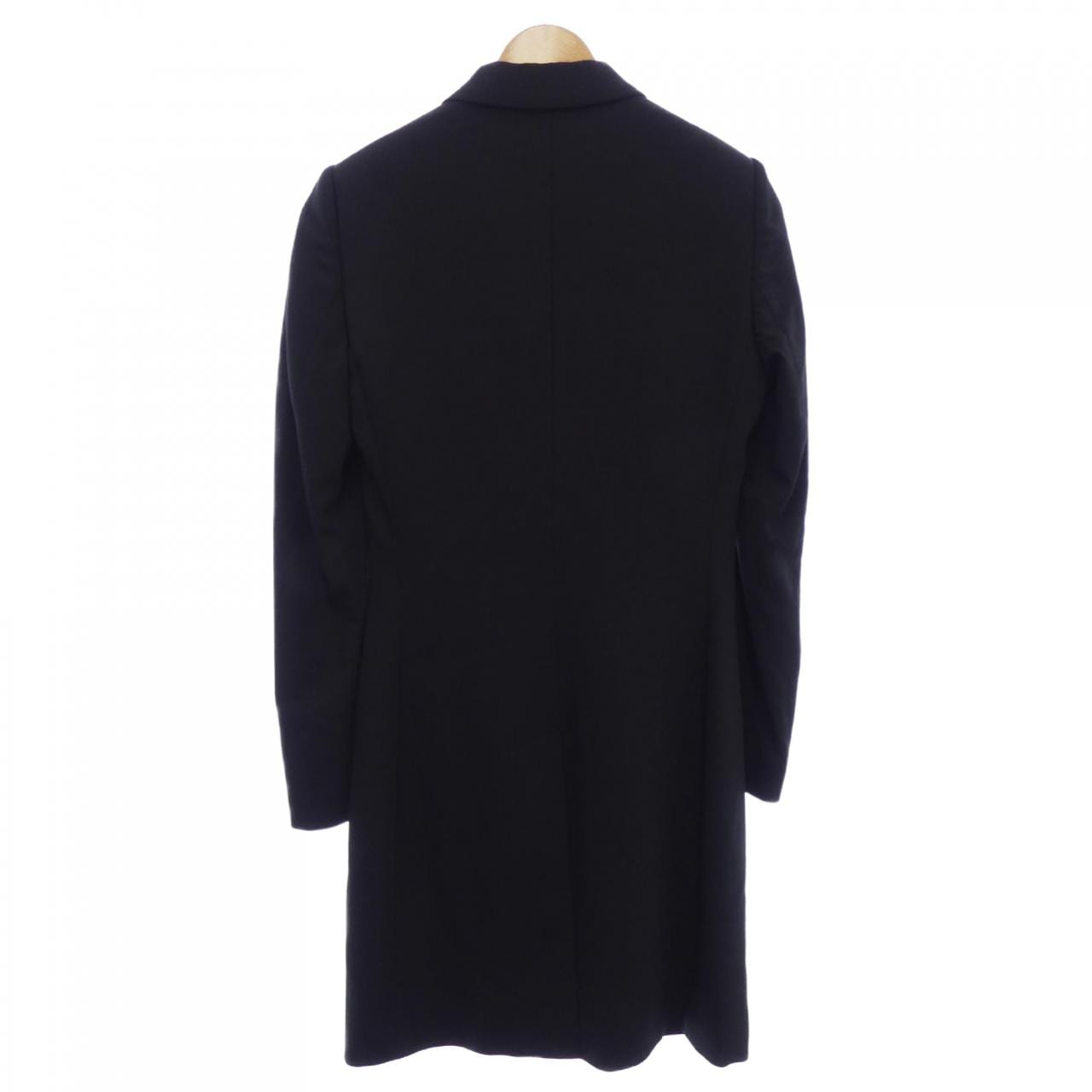 ドルチェアンドガッバーナ DOLCE&GABBANA コート