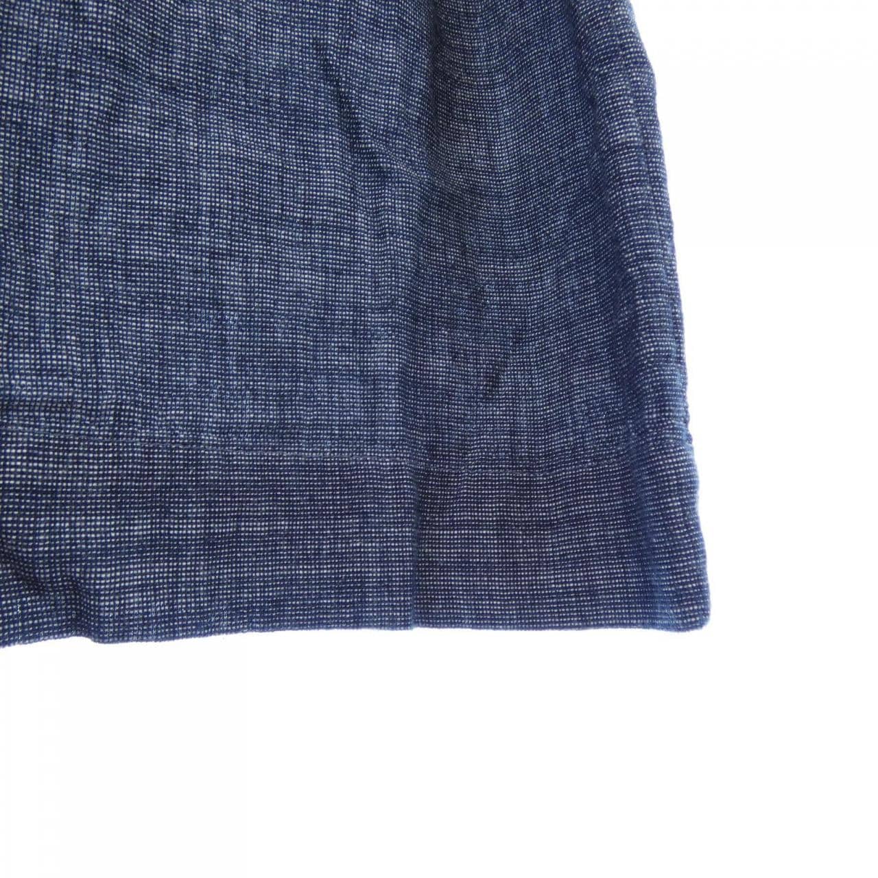 フォーティーファイブアールピーエム 45 RPM スカート