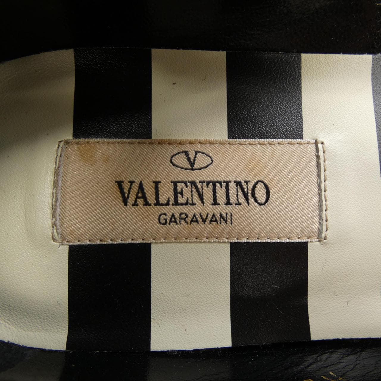 ヴァレンティノ VALENTINO シューズ