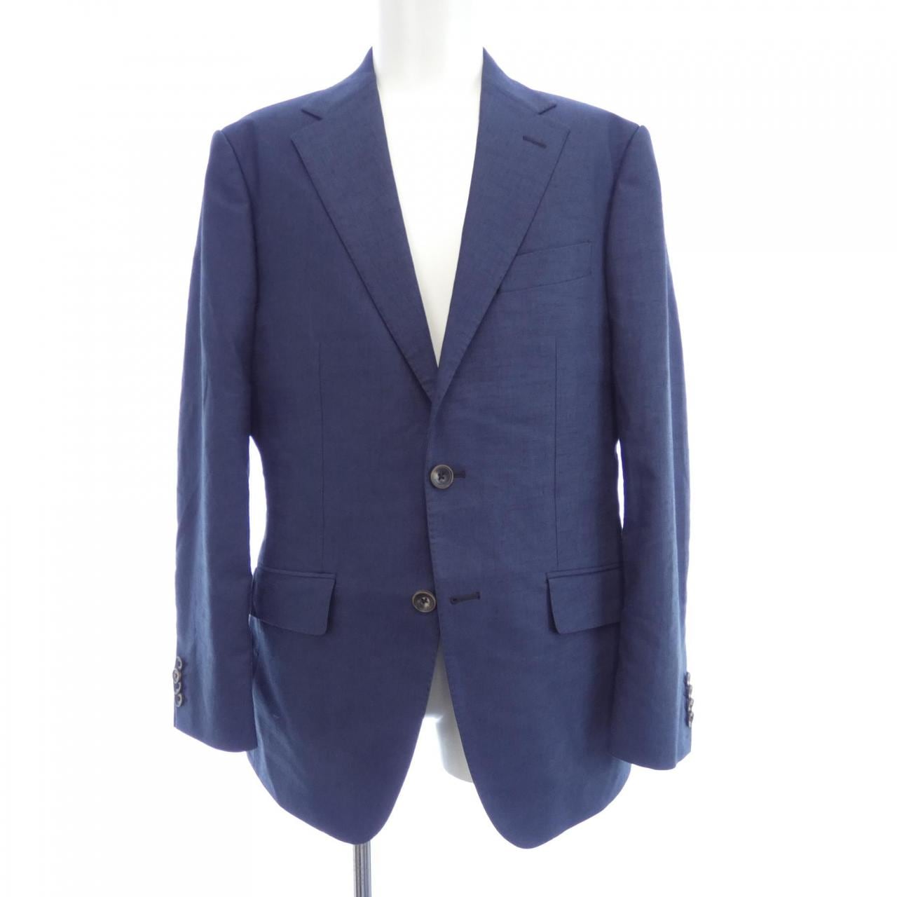 ジョセフアブード JOSEPH ABBOUD ジャケット