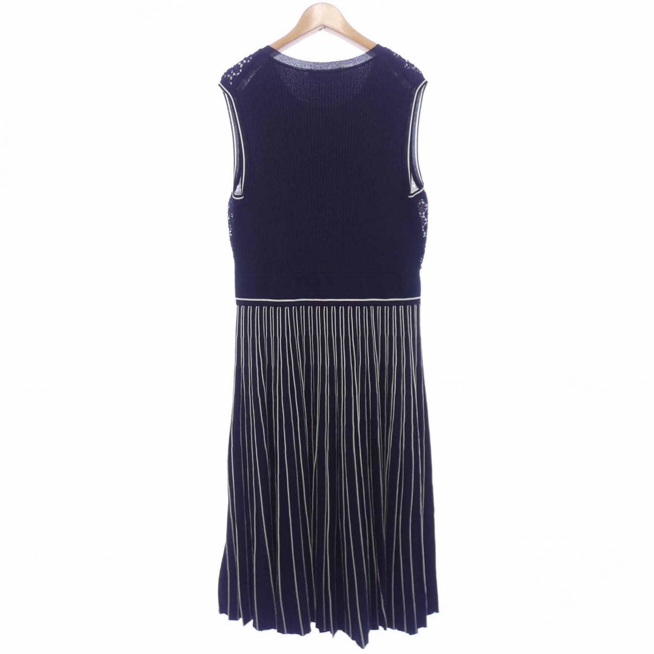 TORY BURCH TORY BURCH One Piece
