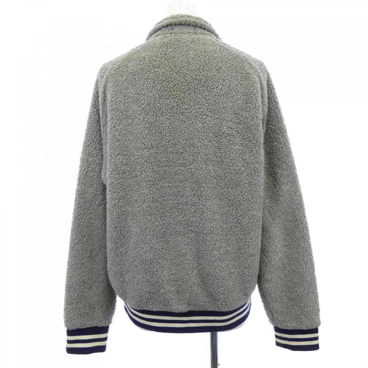 POLO RALPH LAUREN Blouson