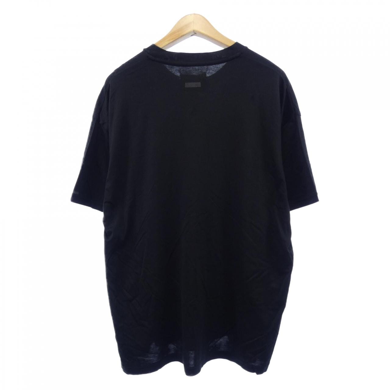 シュタイン シュタイン ST259 Tシャツ