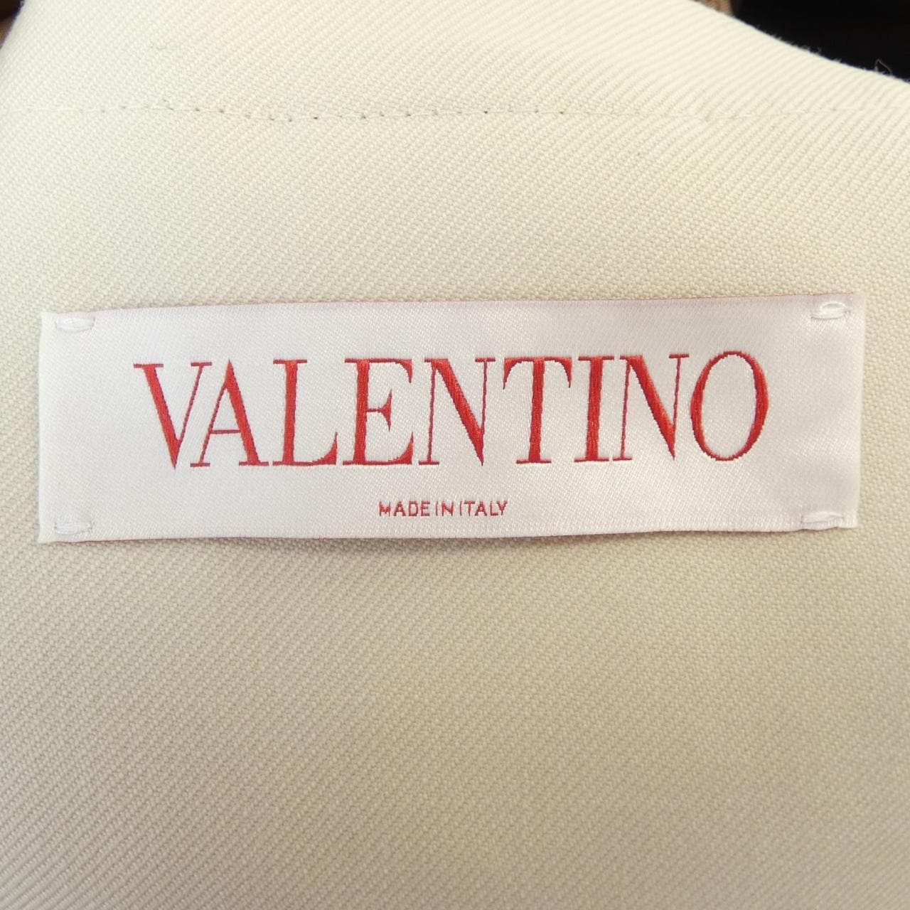 ヴァレンティノ VALENTINO ジャケット