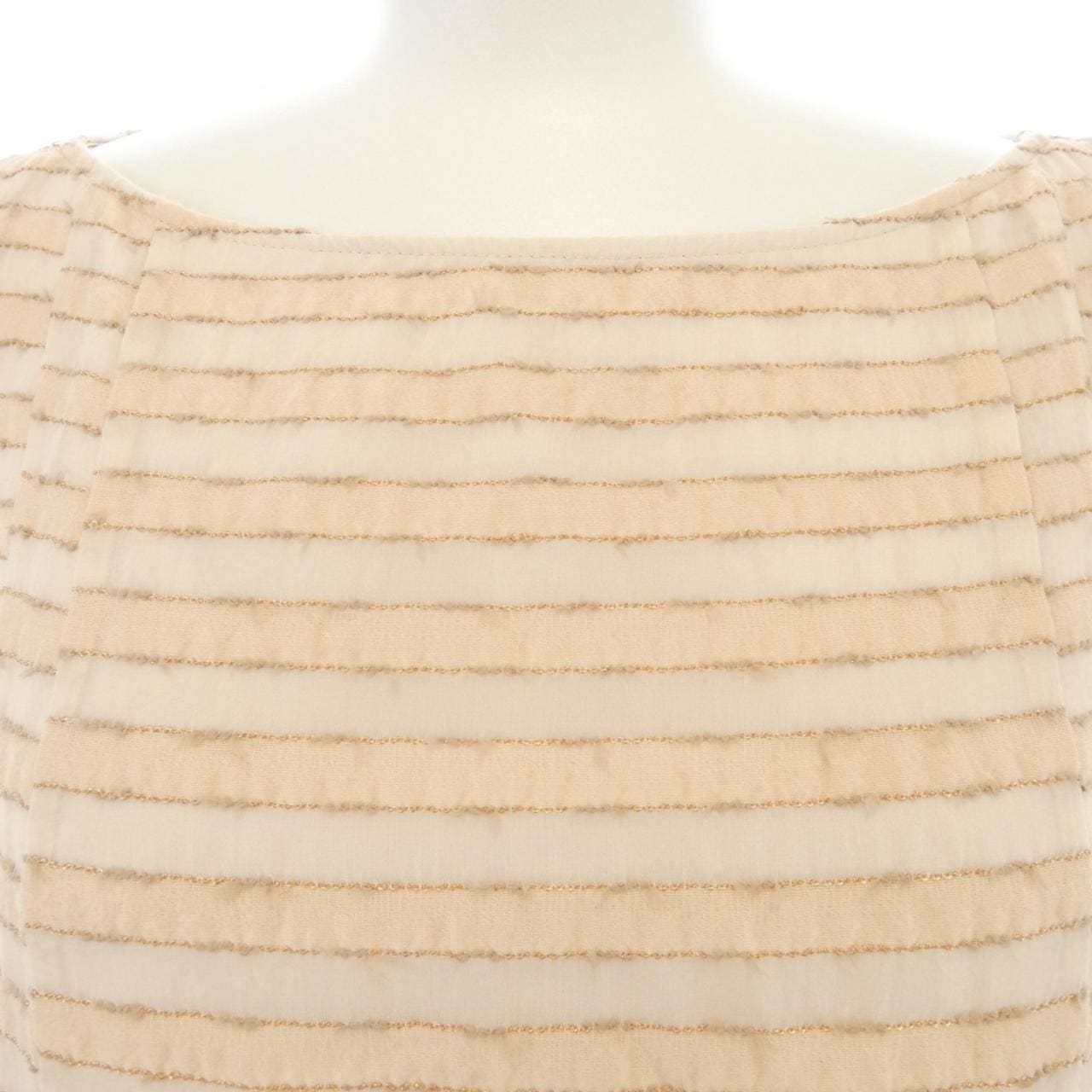 フォクシー FOXEY LIBERT 44363 ワンピース