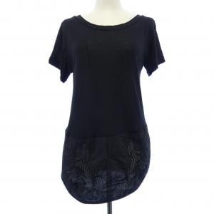 マメ mame トップス