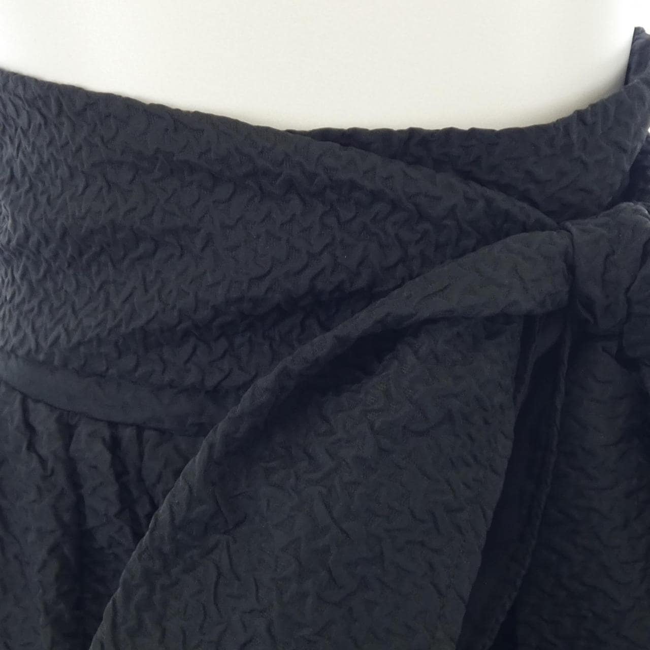 セシリーバンセン CECILIE BAHNSEN JUNITA SKIRT スカート