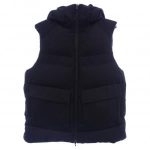 ワイスリー Y-3 ダウンベスト