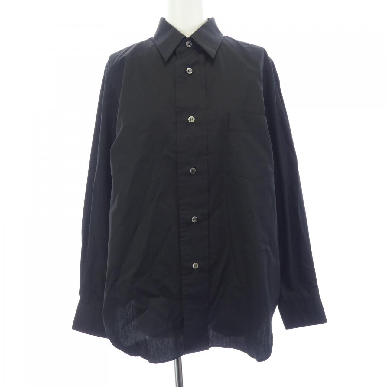 コムデギャルソン COMME des GARCONS GO-B001 シャツ