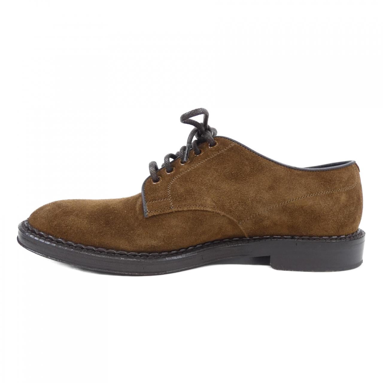 ドルチェアンドガッバーナ DOLCE&GABBANA シューズ