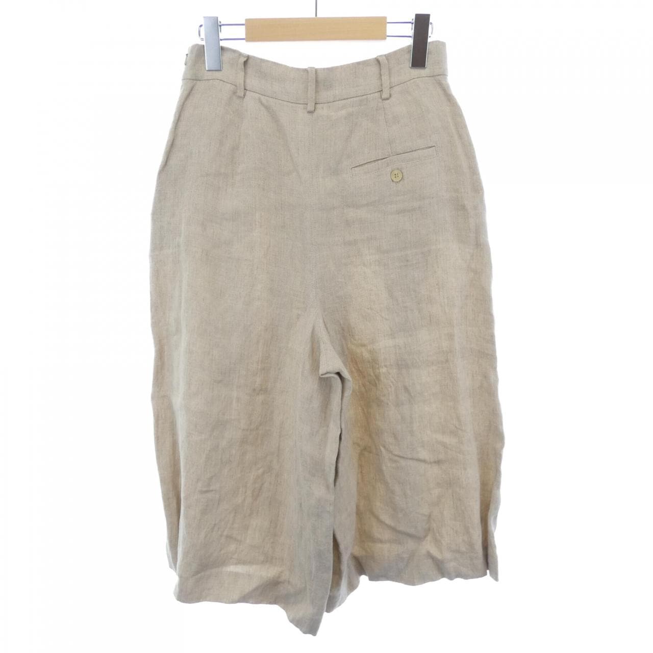 マックスマーラウィークエンド Max Mara weekend 513105 パンツ